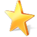 star icon