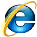internet explorer icon
